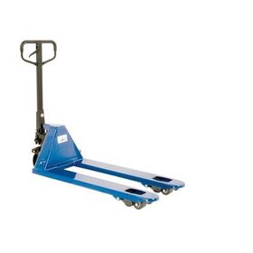 Atlas ATTPH 4 Hareketli Transpalet