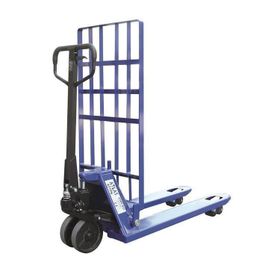 ATLAS ATTPK 2500 kg Arka Korumalı Transpalet