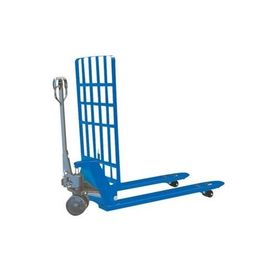 ATLAS ATTPK 2500 kg Arka Korumalı Transpalet