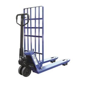 ATLAS ATTPK 2500 kg Arka Korumalı Transpalet
