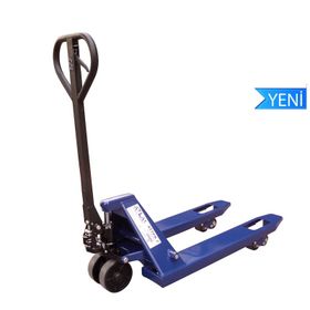Atlas ATTPK2 Kısa 2000KG Transpalet