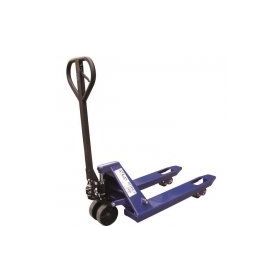 Atlas ATTPK2 Kısa 2000KG Transpalet