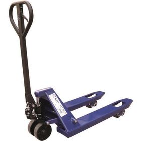 Atlas ATTPK2 Kısa 2000KG Transpalet