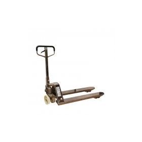 Atlas ATTPP25 Paslanmaz İnox Transpalet