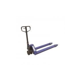 ATLAS ATTPU Uzun 2000 kg Transpalet