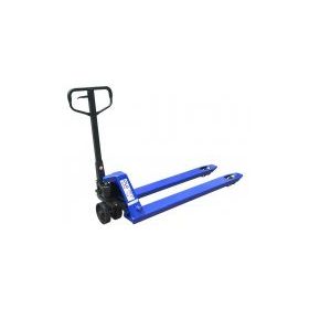 ATLAS ATTPU Uzun 2000 kg Transpalet