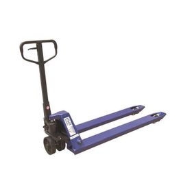 ATLAS ATTPU Uzun 2000 kg Transpalet