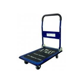 Atlas ATYA150 150 Kg Paket Taşıma Arabası