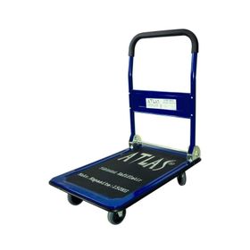 Atlas ATYA150 150 Kg Paket Taşıma Arabası