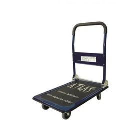 Atlas ATYA150 150 Kg Paket Taşıma Arabası