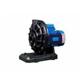 Atlas Best Model 0.75 HP Ön Filtresiz Monofaze Pompa