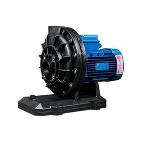 Atlas Best Model 0.75 HP Ön Filtresiz Monofaze Pompa