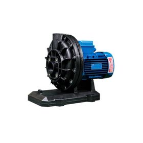 Atlas Best Model 0.75 HP Ön Filtresiz Monofaze Pompa