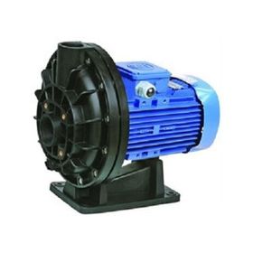 Atlas Best Model 1.50 HP Mono-Tri Ön Filtresiz Pompa