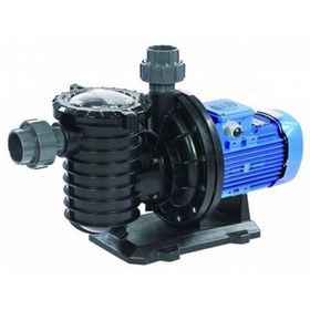 Atlas Best Model 3,00 HP Ön Filtreli Trifaze Pompa