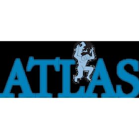 Atlas Dergi 12 Sayı Yıllık Abonelik