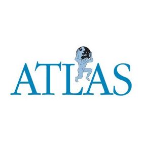 Atlas Dergi 12 Sayı Yıllık Abonelik