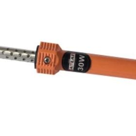Atlas Eco HV 30 Kalem Havya