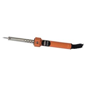 Atlas Eco HV 30 Kalem Havya