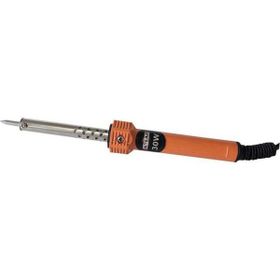 Atlas Eco HV 30 Kalem Havya