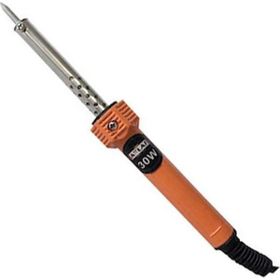 Atlas Eco HV 30 Kalem Havya