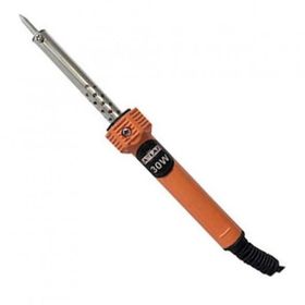 Atlas Eco HV 30 Kalem Havya