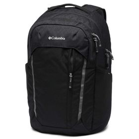 Atlas Explorer 26l Unisex Sırt Çantası