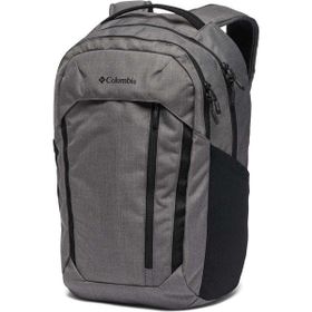 Atlas Explorer 26l Unisex Sırt Çantası