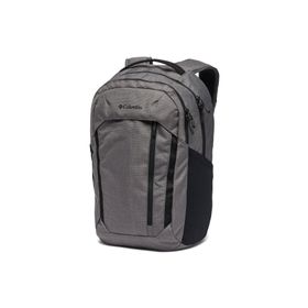 Atlas Explorer 26l Unisex Sırt Çantası