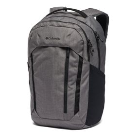 Atlas Explorer 26l Unisex Sırt Çantası