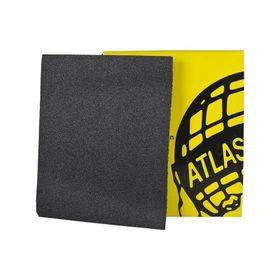 Atlas P1000 Su Zımparası