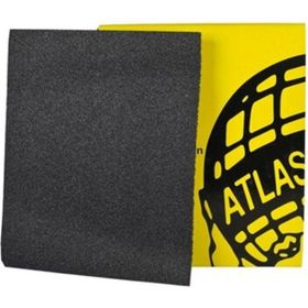 Atlas P150 Su Zımpara