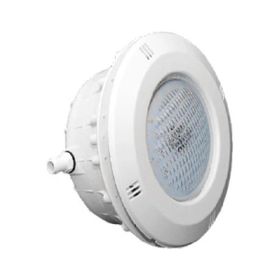 Atlas Pool 25W/12V Mavi Plastik Gövdeli Kovanlı Ledli Lamba