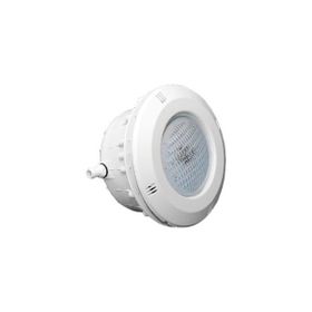 Atlas Pool 25W/12V Mavi Plastik Gövdeli Kovanlı Ledli Lamba