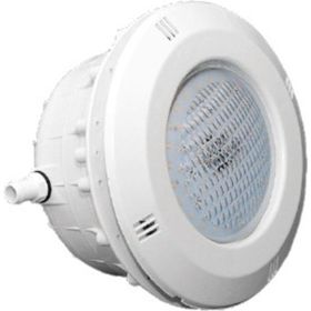 Atlas Pool 25W/12V Mavi Plastik Gövdeli Kovanlı Ledli Lamba