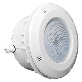 Atlas Pool 25W/12V Mavi Plastik Gövdeli Kovanlı Ledli Lamba