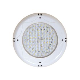 Atlas Pool 30W 12V Sıva Üstü Lamba