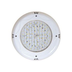 Atlas Pool 30W 12V Sıva Üstü Lamba