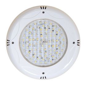 Atlas Pool 30W 12V Sıva Üstü Lamba