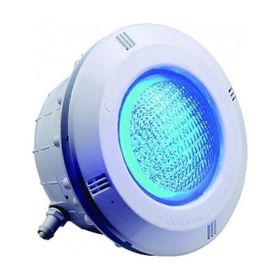 Atlas Pool 30W/12V Alüminyum Su Soğutmalı RGB 2 Kablolu Ledli Lamba