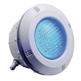Atlas Pool 30W/12V Alüminyum Su Soğutmalı RGB 2 Kablolu Ledli Lamba