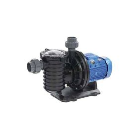 Atlas Pool Best 1.5 hp Trifaze Havuz Pompası