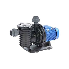 Atlas Pool Best 2 hp Trifaze Havuz Pompası