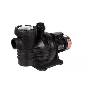 Atlas Pool Florida 0.50 hp Havuz Pompası