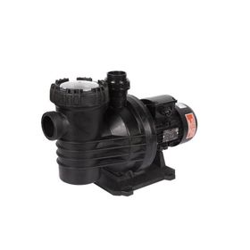 Atlas Pool Florida 0.50 hp Havuz Pompası