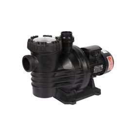 Atlas Pool Florida Model 0.75 HP Trifaze Havuz Pompası