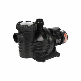 Atlas Pool Florida Model 1 HP Trifaze Havuz Pompası