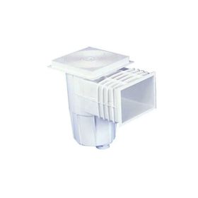 Atlas Pool Standart Ağızlı Liner Skimmer