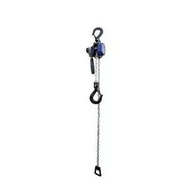 Atlas Pro ATCH25 Cırcır Kollu 2 Ton Hubzug