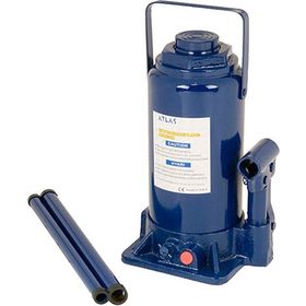 Atlas Pro ATŞK10 10 Ton Şişe Kriko
